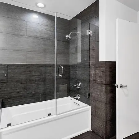 Downtown New Modern Spacious 3Bdrm 2Bath 2000 Sq Ft Orlando Exterior photo
