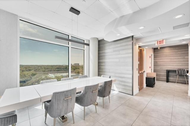 Downtown New Modern Spacious 3bdrm 2bath 2000 Sq Ft Orlando